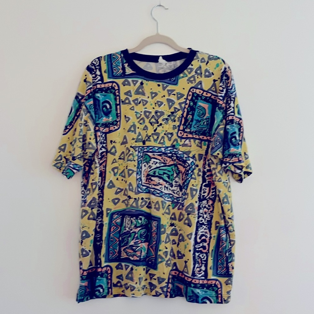 FRESH PRINCE T
